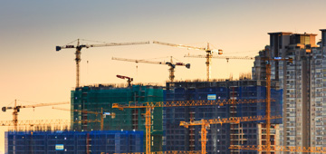 項(xiàng)目經(jīng)理、技術(shù)負(fù)責(zé)人需要具備的管理素質(zhì)