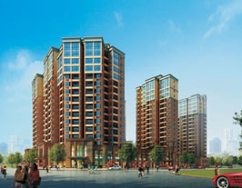 電力工程監(jiān)理、風電監(jiān)理、火電監(jiān)理、輸變電監(jiān)理、機電安裝監(jiān)理