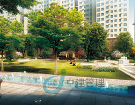 河南工程監(jiān)理,建設工程勘察,工程項目管理服務