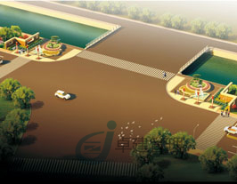 河南建設工程招標代理- 建設工程項目管理-甲級資質(zhì)齊全