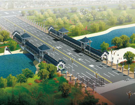 河南工程監(jiān)理-建設工程設計-綠化工程監(jiān)理-甲級資質(zhì)齊全