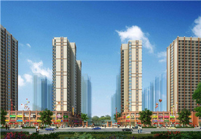 河南造價咨詢 河南造價咨詢